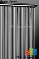 brem_form_8_Leks-design_com.jpg