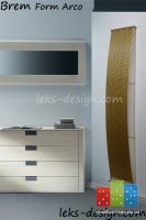 brem_form_arco_2_Leks-design_com.jpg