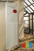 brem_kywx_2_Leks-design_com.jpg