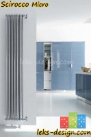 Scirocco_micro_1_Leks-design_com.jpg