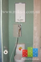 установка бойлера люк ревизионный сантехнический 2(1).jpg