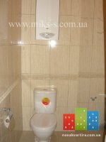 скрыть бойлед доступ к кранам люки(1)(1).jpg