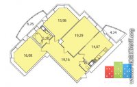 apartment4.jpg