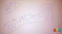 RV4WZfgR83U.jpg