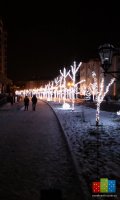 20161225_231246.jpg