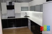 кухня в черно белом цвете_фото 2.jpg