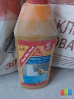 IMG_20161109_140545.jpg