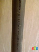 IMG_20170203_004910.jpg