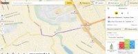 Карта проезда.jpg