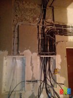 IMG_20161128_164720.jpg