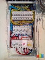 IMG_20161205_140748.jpg
