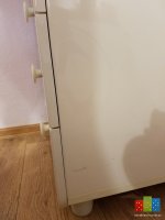 20170319_130125.jpg