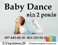 43789310.d3jp2nor2m.W665.jpg