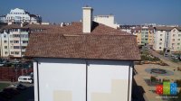 20170402_142719.jpg