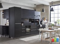 cucine-ikea-2017-5.jpg