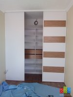гардеробная (4).jpg