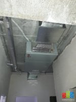 20170504_153012.jpg