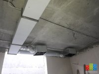 20170504_153021.jpg