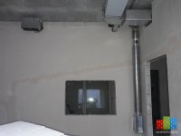 20170504_153030.jpg