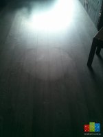 IMG_20170512_095602.jpg