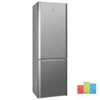 holodilnik_s_nizhnej_morozilnoj_kameroj_indesit_ibf_181_s_20025767b.jpg