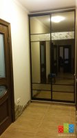20170219_191142.jpg