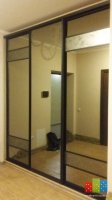 20170219_193009.jpg