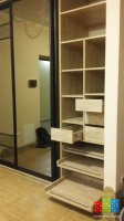 20170219_193045.jpg