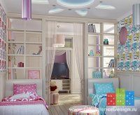 big-nursery-2.jpg