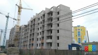 IMG_20170711_144420.jpg