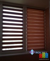 roltex-rabotu-new1.jpg