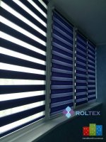 roltex-rabotu-new2.jpg