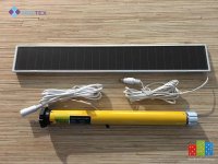 am25-1-30-mel-roltex3.jpg