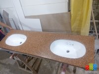 IMG_20170607_184403.jpg