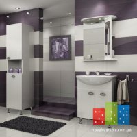 d942eedef44aadf1f96f413211f50e2c_pic.jpg
