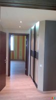24042012040.jpg