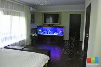 aqua-mir.com.ua - borispol (2).JPG