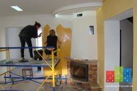 DSC05771.jpg