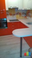 image-0-02-04-1674a0133a3c56c387f3cbc2629f82cb073b085f8366b60dbf49a1876d28d600-V.jpg
