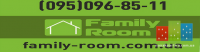 1503-1 - копия.png