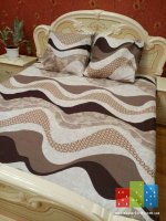 bi52N03mv8A.jpg