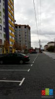 20171015_111748.jpg