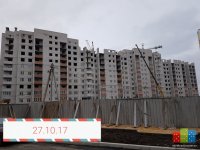 20171027_172218.jpg