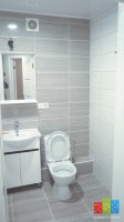 IMG_20170924_191243.jpg