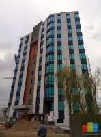P71111-145025.jpg