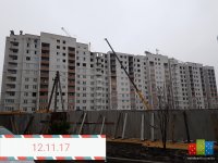 20171112_215141.jpg