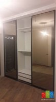 ш-кПрихожая (2).jpg