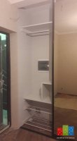 ш-кПрихожая (3).jpg