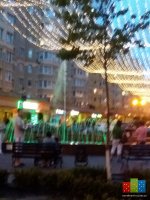 20170701_214148.jpg