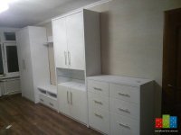 Стенка белая в гостиную комнану.jpg